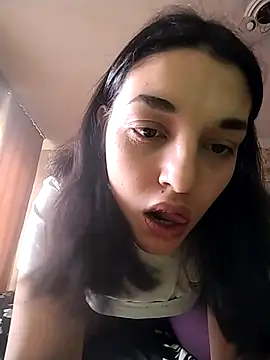 Snapshot of Rosanna_Rennie chatting on March 3, 2025, 6:59 am Rosanna Rennie online show from March 3, 2025, 6:59 am