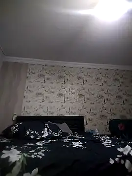 Snapshot of Rosanna_Rennie chatting on March 3, 2025, 5:50 pm Rosanna Rennie online show from March 3, 2025, 5:50 pm