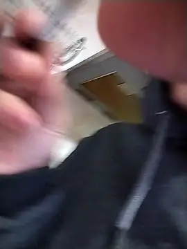 Snapshot of Rosanna_Rennie chatting on March 7, 2025, 4:02 am Rosanna Rennie online show from March 7, 2025, 4:02 am