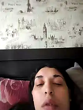 Snapshot of Rosanna_Rennie chatting on March 7, 2025, 7:08 am Rosanna Rennie online show from March 7, 2025, 7:08 am