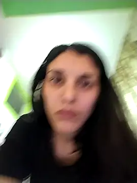 Snapshot of Rosanna_Rennie chatting on March 7, 2025, 4:11 pm Rosanna Rennie online show from March 7, 2025, 4:11 pm