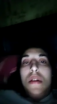 Snapshot of Rosanna_Rennie chatting on March 13, 2025, 4:38 am Rosanna Rennie online show from March 13, 2025, 4:38 am