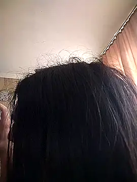 Snapshot of Rosanna_Rennie chatting on March 14, 2025, 11:23 am Rosanna Rennie online show from March 14, 2025, 11:23 am