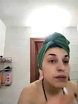 Snapshot of Rosanna_Rennie chatting on March 15, 2025, 8:04 am Rosanna Rennie online show from March 15, 2025, 8:04 am