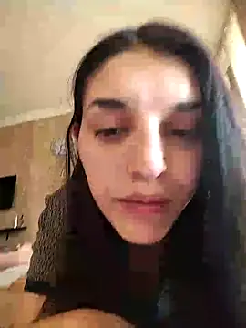 Snapshot of Rosanna_Rennie chatting on March 16, 2025, 2:11 pm Rosanna Rennie online show from March 16, 2025, 2:11 pm