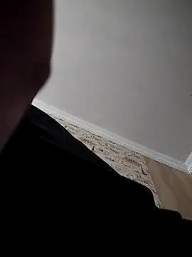 Snapshot of Rosanna_Rennie chatting on March 18, 2025, 8:47 am Rosanna Rennie online show from March 18, 2025, 8:47 am