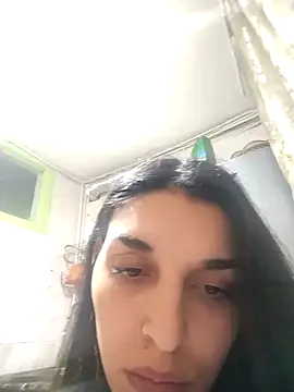 Snapshot of Rosanna_Rennie chatting on March 18, 2025, 4:37 pm Rosanna Rennie online show from March 18, 2025, 4:37 pm