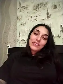 Snapshot of Rosanna_Rennie chatting on March 21, 2025, 10:39 pm Rosanna Rennie online show from March 21, 2025, 10:39 pm