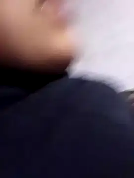 Snapshot of Rosanna_Rennie chatting on October 25, 2025, 9:28 am Rosanna Rennie online show from October 25, 2025, 9:28 am