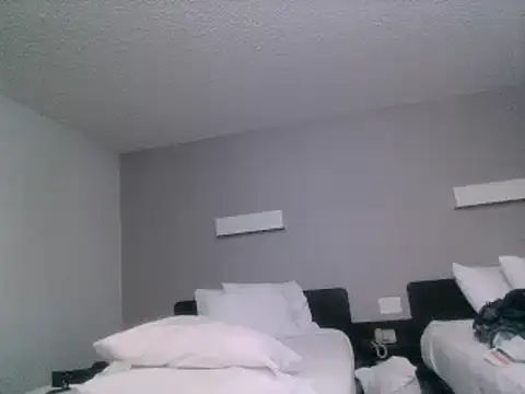 Snapshot of AQuickPhyx chatting on January 22, 2025, 1:42 am AQuickPhyx online show from January 22, 2025, 1:42 am