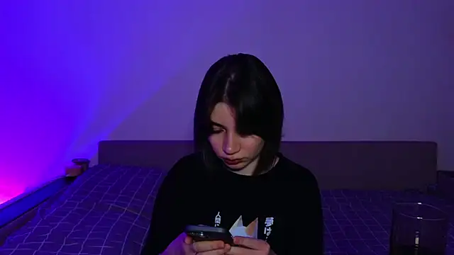 CassJonn online show from February 13, 2026, 5:09 pm