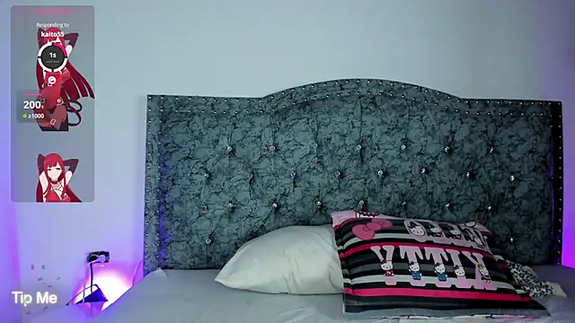 Kathe slim online show from January 30, 2025, 6:10 pm