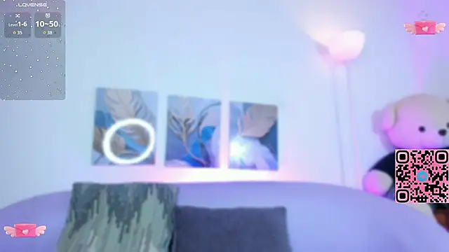 Kathe slim online show from October 14, 2025, 4:19 pm