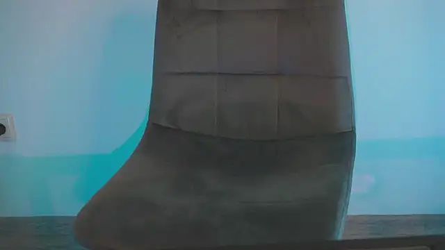 milasmiu online show from January 23, 2025, 9:18 pm