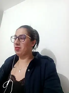 CHARLOTTE 1711 online show from March 6, 2025, 2:19 am