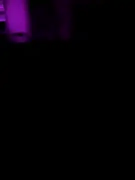 GastonBig online show from February 25, 2026, 1:04 am