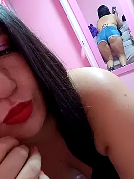 Melyy Edii online show from December 4, 2025, 4:38 pm