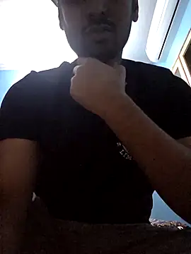 lusty male69 online show from November 9, 2025, 10:24 am