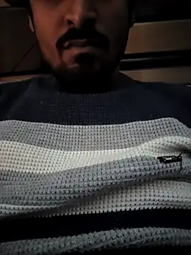 lusty male69 online show from January 17, 2026, 8:30 am