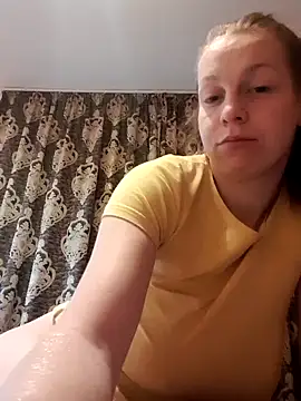 Snapshot of ioanaf chatting on January 19, 2025, 1:00 am ioanaf online show from January 19, 2025, 1:00 am