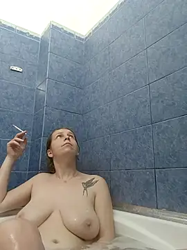 Snapshot of ioanaf chatting on October 23, 2025, 7:01 pm ioanaf online show from October 23, 2025, 7:01 pm