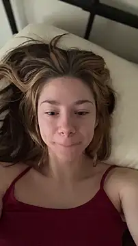 Snapshot of Mary_Leaf chatting on November 10, 2025, 9:08 am Mary Leaf online show from November 10, 2025, 9:08 am