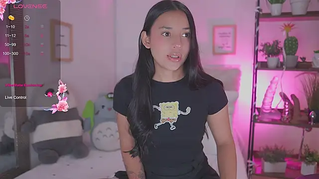 Hade collinss online show from January 14, 2026, 6:46 pm