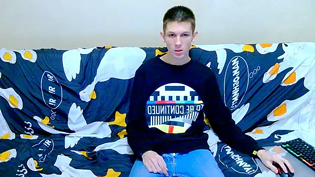 Lester Broo online show from January 17, 2026, 8:08 am