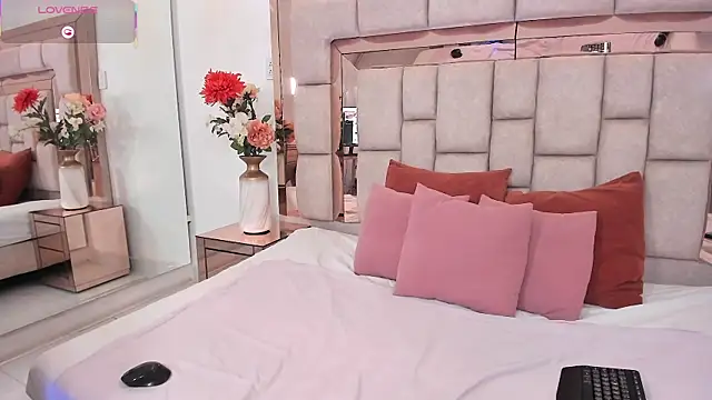 katleya lewiis online show from January 16, 2025, 12:31 pm