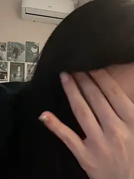 Snapshot of JessicaAddams chatting on March 6, 2025, 9:53 pm JessicaAddams online show from March 6, 2025, 9:53 pm