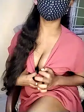 Snapshot of Anu--Telugu chatting on January 22, 2025, 7:25 am Anu--Telugu online show from January 22, 2025, 7:25 am