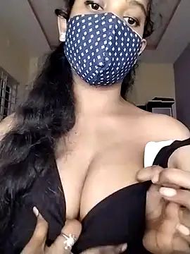 Snapshot of Anu--Telugu chatting on March 8, 2025, 12:55 am Anu--Telugu online show from March 8, 2025, 12:55 am