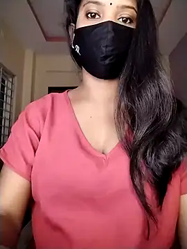 Snapshot of Anu--Telugu chatting on September 28, 2025, 2:06 am Anu--Telugu online show from September 28, 2025, 2:06 am