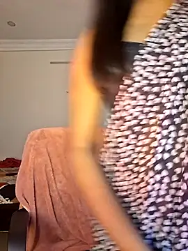 Snapshot of Anu--Telugu chatting on October 18, 2025, 6:05 am Anu--Telugu online show from October 18, 2025, 6:05 am