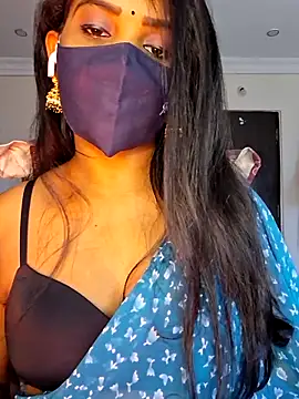 Snapshot of Anu--Telugu chatting on October 25, 2025, 7:38 am Anu--Telugu online show from October 25, 2025, 7:38 am