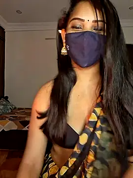 Anu--Telugu online show from November 29, 2025, 1:58 pm