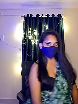 Anu--Telugu online show from December 13, 2025, 11:54 pm