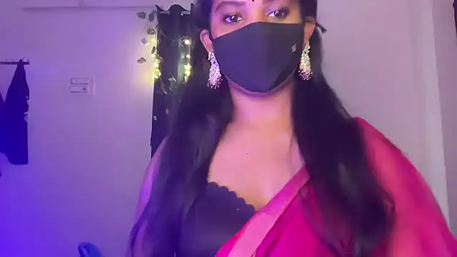 Anu--Telugu online show from February 21, 2026, 5:08 am