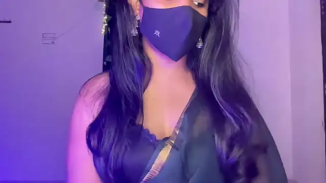 Anu--Telugu online show from February 27, 2026, 7:25 pm