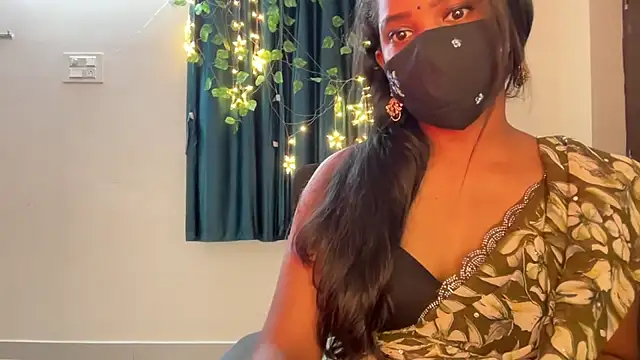 Anu--Telugu online show from April 22, 2026, 10:22 pm