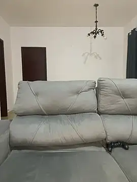 Blessedd99 online show from February 28, 2026, 11:39 pm