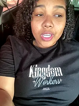 Alexajewels online show from January 7, 2026, 6:21 pm