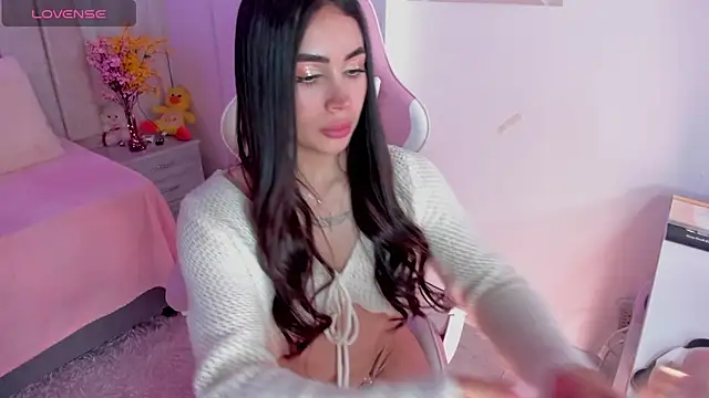 tamy xoo online show from February 25, 2025, 12:14 am