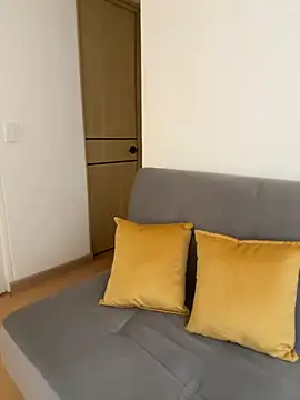 tamy xoo online show from November 24, 2025, 7:02 pm