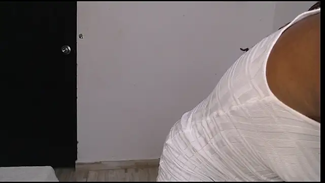 avis lara online show from March 31, 2026, 8:20 pm