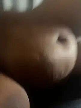 Lilymoonshow online show from February 21, 2025, 11:55 am