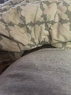 Lilymoonshow online show from March 1, 2025, 3:49 pm