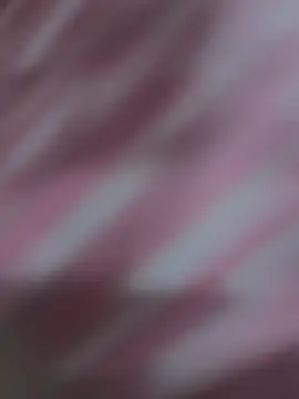 Lilymoonshow online show from March 8, 2025, 3:39 am