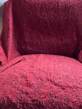 Lilymoonshow online show from November 8, 2025, 8:40 pm