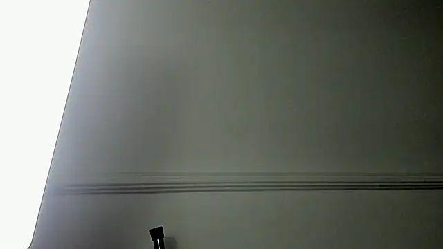 Snapshot of Thaliiajones chatting on February 25, 2025, 3:20 am Thaliiajones online show from February 25, 2025, 3:20 am